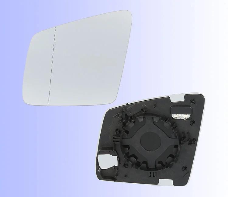 ޸  W166 GL350 ML350  ڵ ̷  ŷ ÷Ʈ ,   ̷, 2012-2015 1668100319 1668100219